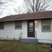 10511 Prestwick, St. Louis MO 63137 (Glasgow Village) 3 BD