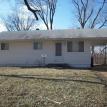 10807 McDuff Dr., St. Louis, MO 63137 (Glasgow Village) 3 Bedroom