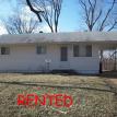 10807 McDuff Dr., St. Louis, MO 63137 (3 Bedroom/1 Bath) $785