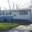 1208 Prigge Ave. St. Louis MO 63138 (3 Bedroom) Spanish Lake