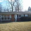 1218 Saint Cyr Rd., St. Louis, MO 63137 (Hathaway Hills) 3 Bedroom