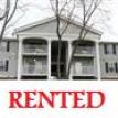 12842 Portulaca, St. Louis MO 63146