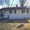 170 Monteith Cir., St. Louis, MO 63137 (3 Br. 1 Bath) $695