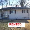 170 Monteith Cir., St. Louis, MO 63137 (3 Br. 1 Bath) $695