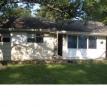 1845 Clover Lane, St. Louis MO 63031 (Florissant) 3 Bedroom