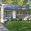 244 Cameron Rd., St. Louis, MO 63137 (3 Bedroom/1 Bath) $700