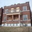 2839 Miami St., St. Louis, MO 63118 (3 Br. 2 Bath) $850