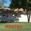 405 Crawford Rd., St. Louis, MO 63137 (3 Bedroom/2 Bath) $750