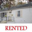 7034 Raymond 63130 (University City)