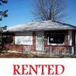 7831 Trenton, 63130 (University City)
