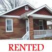 8205 St. Charles Lane, 63114 (2 Bedroom)