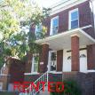 5026 Alaska Ave., St. Louis, MO 63111 (3 Br/2 Bath) $950