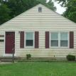 8010 Aline, St. Louis MO 63134 (3 Bedroom)
