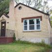 1208 Backer St., St. Louis, MO 63130 (2 Bedrooms/1 Bath) $700