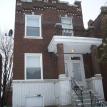 3717 Bamberger 2F, St. Louis, MO 63116 (2 Bedroom/1 Bath) $500