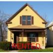 6603 Bartmer Ave., St. Louis, MO 63130 (3 Bedroom/1 Bath) $750