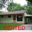 159 Ben Nevis Rd., St. Louis, MO 63137 (3 Bedroom/1 Bath ($725)