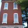 4150 Bingham Ave., St. Louis, MO 63116 (2 Bedroom/1.5 Bath) $750