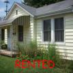 9219 Bristol Ave., St. Louis, MO 63114 ( LARGE 1 BR/1 Bath) $625