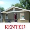 9221 Bristol, St. Louis MO 63114