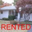 470 S. Castello St., Florissant, MO 63031 (3 BR/1 Bath) $800
