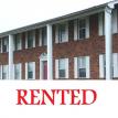 1 Cedarbrook, St. Charles MO 63301