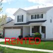 247 Centerfield Dr., O'Fallon, MO 63366 (2 Bedroom/2.5 Bath) $1,200
