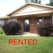 2052 Central Parkway, Florissant, MO 63031 (3 Bedroom/2 Bath) $925
