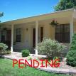 109 Claybrook Ct., St. Charles, MO 63304 (3 BR/2B Fin. Bsmt. ($1500)