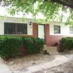 1126 Congress Ave., St. Louis, MO 63138 (3 Bedroom/1 Bath) $750