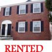 7046 Dartmouth, St. Louis MO 63130 (3 Bedroom)