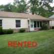 110 De Smet Dr., Florissant, MO 63031 (4 Bedroom/1 Bath) $895