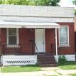 3812 Fairview Ave., St. Louis, MO 63116 (2 BR/1 Bath) $650