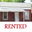 3812 Fairview, St. Louis MO 63116 (2 Bedroom)