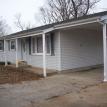 1431 Farmview Ave., St. Louis, MO 63138 (3 Bedroom/3 Bath) $900