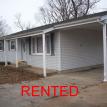 1431 Farmview Ave., St. Louis, MO 63138 (3 Bedroom/2.5 Bath) $950