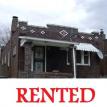 423 Fassen, St. Louis MO 63111 (3 Bedroom)