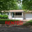 941 Forestwood Dr., St. Louis, MO 63135 (3 Bedroom/1 Bath) $795