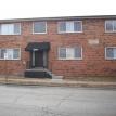 2654 Pestalozzi, St. Louis, MO 63118 (1 Bedroom)