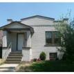 3700 Gustine Ave., St. Louis, MO 63116 (2 Bedroom/1 Bath) $700