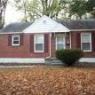 8312 Orchard Ave., St. Louis, MO 63132 (2 Bedroom/2 Bath) $750
