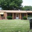 10639 Trask Ave., St. Louis, MO 63136 (3 Bedroom/2 Bath) $750