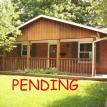 2026 Lost Hollow Ct., Florissant, MO 63031 (3 BR/2 Bath) $950