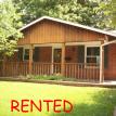 2026 Lost Hollow Ct., Florissant, MO 63031 (3 BR/2 Bath) $950