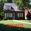 115 S. Barat Ave., St. Louis, MO 63135 (2 Bedroom/1 Bath) $650