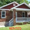 8205 Saint Charles Ln, St. Louis, MO 63114 (2 BR/1 Bath) $725