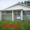 200 Glen Garry Dr., St. Louis, MO 63137 (Glasgow Vlg. 3 BR/1 Bath) $725