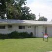9256 Harold Dr., St. Louis, MO 63134 (4 BR/1 Bath No Bsmt. ($875)