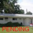 9256 Harold Dr., St. Louis, Mo 63134 (4 Bedroom/1 Bath) $785