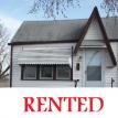 5208 Hodiamont, St. Louis MO 63119